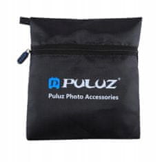 Puluz OCTA SOFTBOX DIFFUSER pro blesk fotoaparátu