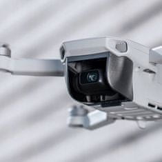 PGYTECH Ochranný kryt Sluneční Clona na Drone DJI Mavic MINI