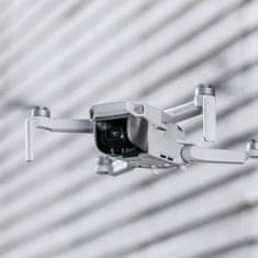 PGYTECH Ochranný kryt Sluneční Clona na Drone DJI Mavic MINI