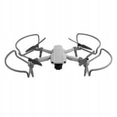 Sunnylife Chránič vrtule + dronové nohy DJI Mavic Air 2