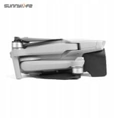 Sunnylife Lens / Gimbal Sunshade pro dron DJI Mavic AIR 2