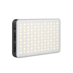 ULANZI LED lampa SMD - VL120 ULANZI 3200K-6500K