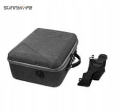 Sunnylife Pouzdro na kufr Pouzdro na kufr pro dron XIAOMI FIMI X8 SE a příslušenství