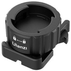 ULANZI Rychlospojka, Magnetický držák pro GoPro / Universal - ULANZI GP-11