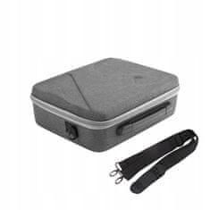 Sunnylife Pouzdro, HARD Case, Kryt pro DJI MINI 3 PRO - MM3-B392