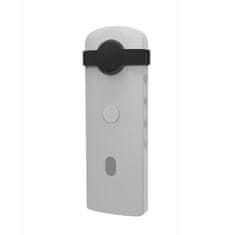 Puluz Pouzdro, Případ pro Ricoh Theta SC2 - Puluz PU585B