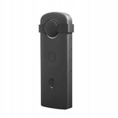 Puluz Pouzdro, Případ pro Ricoh Theta SC2 - Puluz PU585B