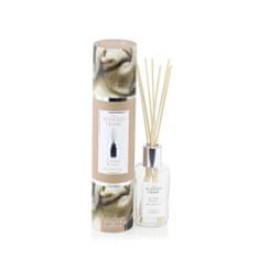 Ashleigh & Burwood Difuzér THE SCENTED HOME - CASHMERE BLANKETS (kašmírové deky), 150 ml