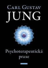 Jung Carl Gustav: Psychoterapeutická praxe