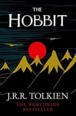 Tolkien J. R. R.: The Hobbit
