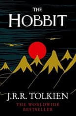 J. R. R. Tolkien: The Hobbit