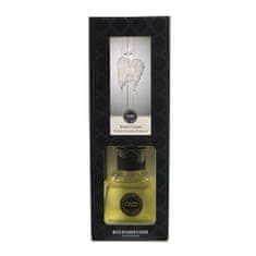 Bridgewater aroma difuzér Sweet Grace 120 ml