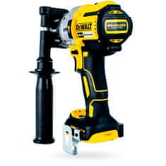 DeWalt Rázový utahovák 18V 2x4Ah XR 95Nm DCD996M2