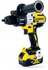 DeWalt NÁRAZOVÝ DRŽÁK 18V 2x5Ah 95Nm DCD996P2