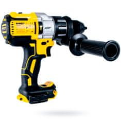 DeWalt Rázový utahovák 18V 2x4Ah XR 95Nm DCD996M2