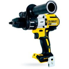 DeWalt Rázový utahovák 18V 2x4Ah XR 95Nm DCD996M2