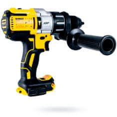 DeWalt Rázový utahovák 18V 2x4Ah XR 95Nm DCD996M2