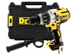 DeWalt TĚLO ŠROUBOVÁK 18V DCD996NT + pouzdro