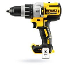 DeWalt TĚLO ŠROUBOVÁK 18V DCD996NT + pouzdro