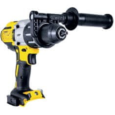 DeWalt Nárazový utahovák DCD996 18V XR 95Nm KAROSERIE