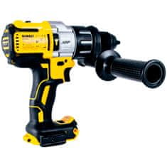 DeWalt Nárazový utahovák DCD996 18V XR 95Nm KAROSERIE