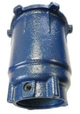 MAR-POL Náhradní stator (vinutí, tělo čerpadla) k čerpadlu WQD M79870