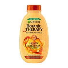 Garnier Šampon s medem a propolisem na velmi poškozené vlasy Botanic Therapy (Repairing Shampoo) (Objem 400 ml)