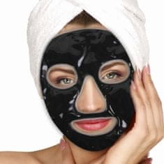 Northix Relaxační gelová maska na obličej 