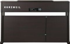 Kurzweil KA150 SR