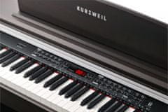 Kurzweil KA150 SR