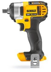 DeWalt DCF880N Bateriový rázový utahovák 18V 203 Nm TĚLO