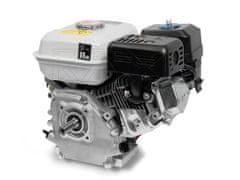MAR-POL Motor 7HP/20mm k čerpadlu nebo centrále M79893