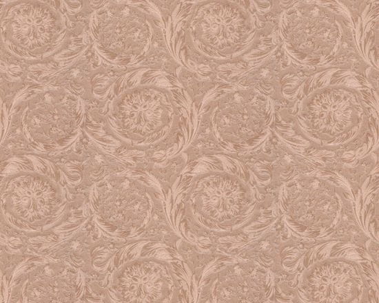 Versace 366922 vliesová tapeta značky Versace wallpaper, rozměry 10.05 x 0.70 m