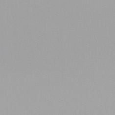 Karl Lagerfeld 378842 vliesová tapeta značky Karl Lagerfeld, rozměry 10.05 x 0.53 m