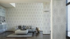 Architects Paper 333732 vliesová tapeta na zeď značky Architects Paper, rozměry 10.05 x 0.53 m