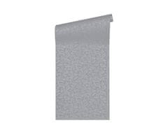 Architects Paper 333264 vliesová tapeta na zeď značky Architects Paper, rozměry 10.05 x 0.53 m