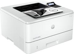 HP LaserJet Pro 4002dn (2Z605F)