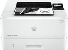 HP LaserJet Pro 4002dw (2Z606F)