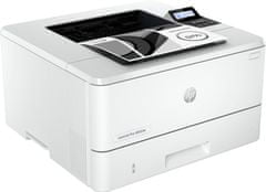 HP LaserJet Pro 4002dw (2Z606F)