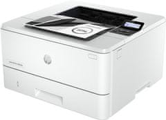 HP LaserJet Pro 4002dn (2Z605F)