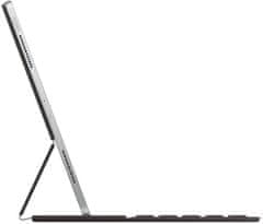 Apple ochranné pouzdro s klávesnicí Smart Keyboard Folio for iPad Air (4/5th gen) and iPad Pro 11 (3/4th gen) (MXNK2CZ/A)