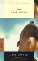 Jack London: The Star Rover