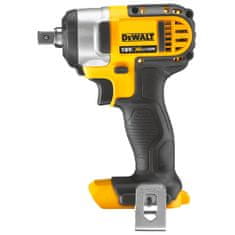 DeWalt rázový utahovák DCF880N 203Nm + nástrčky DT7507