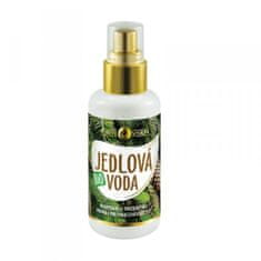 Purity Vision BIO jedlová voda 100ml