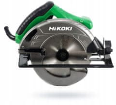 Hitachi C7ST OKRUŽNÍ PILA 185 1710W POUZDRO