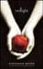 Stephenie Meyer: Twilight