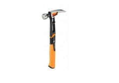 Fiskars TRUHLÁŘSKÉ KLADIVO FISKARS MALÉ M