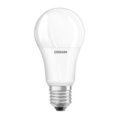 Osram LED žárovka E27 A60 13W = 100W 1521lm 2700K Teplá bílá