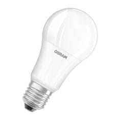 Osram LED žárovka E27 A60 13W = 100W 1521lm 2700K Teplá bílá