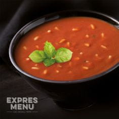 Expres Menu Italská tomatová 1P